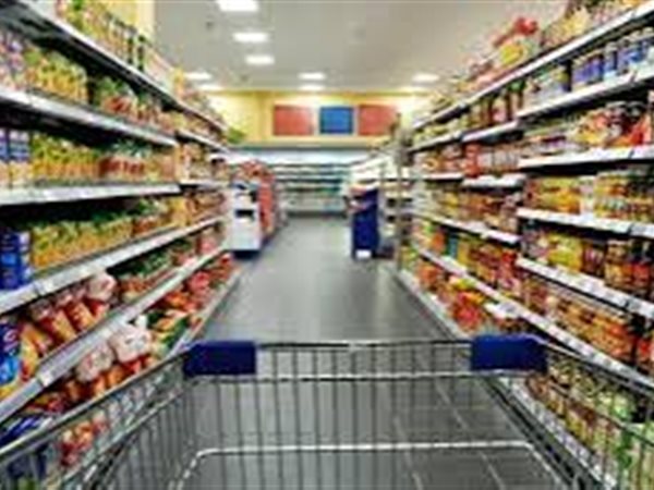 تراجع أرباح «يونيفرسال لمواد التعبئة والتغليف والورق» 86% خلال 2025