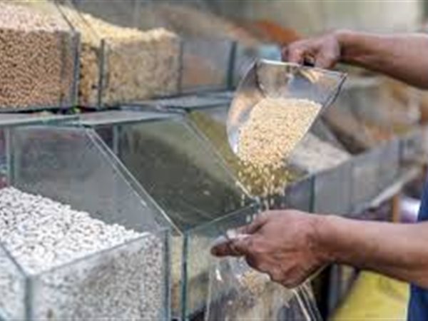 البورصة السلعية تعيد ضبط السوق وتقلص الاحتكار وسط دعم حكومي متصاعد