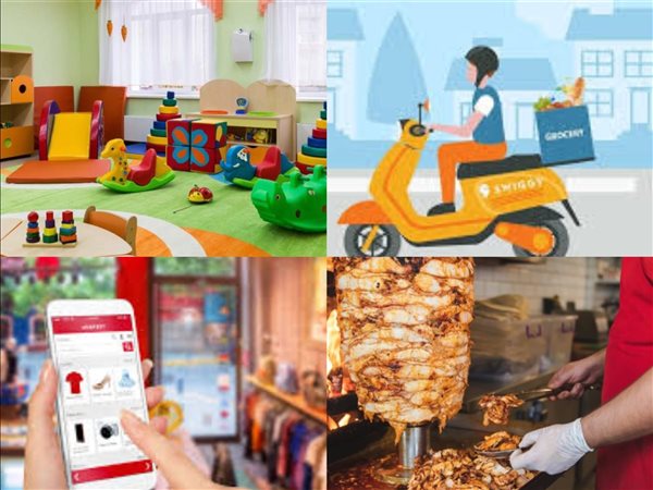 أفضل مشروع برأس مال 250 ألف جنيه في مصر لعام 2025.. دليل استثماري شامل