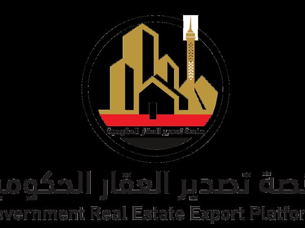 مصر تفتح بوابة «تصدير العقار» إلى السوق الأمريكية.. جولات ترويجية مرتقبة وشراكات مع كبار المطورين