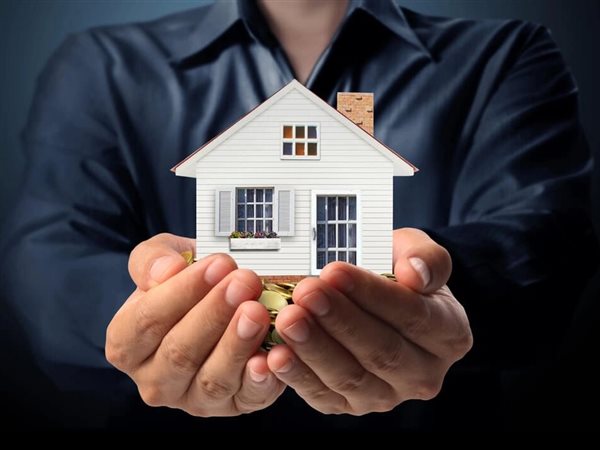 خطوات شراء عقار عبر منصة تصدير العقار المصرية.. الشروط ومدة الإجراءات