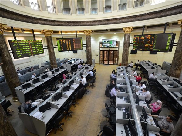 تعديلات شاملة لتعزيز سيولة البورصة المصرية وتوسيع أنشطة السمسرة