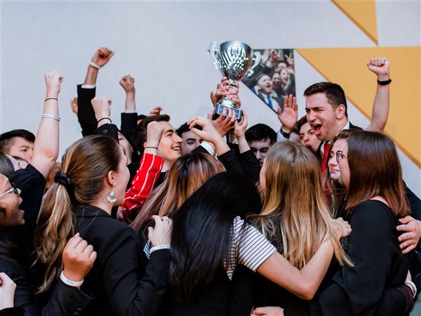 تبدأ بألف جنيه.. 7 مشروعات اقتصادية للشباب يمكنك البدء بها من الآن