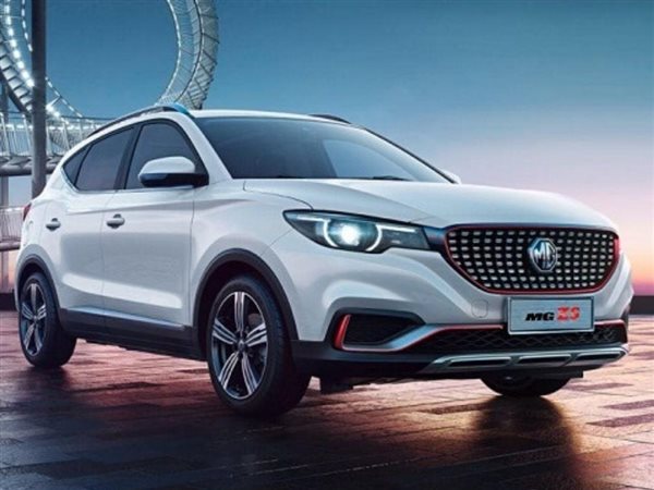  أسعار سيارات MG 2026.. طرازات جديدة وتحديثات مفاجئة