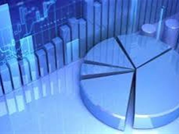 هل تصبح مصر مركزًا إقليميًا لحلول الذكاء الاصطناعي؟