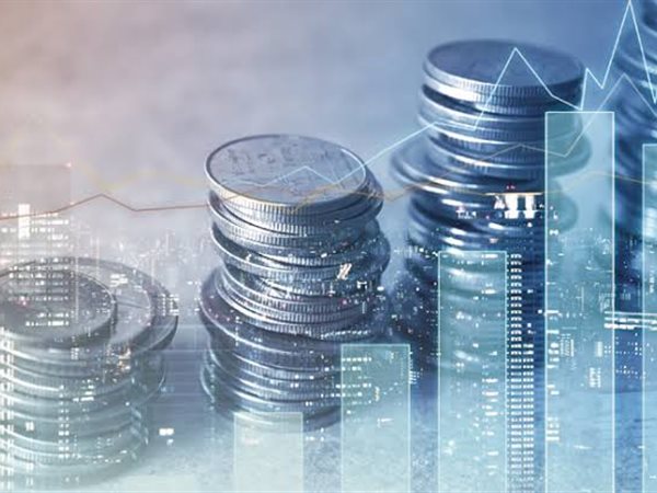 إدارة الأموال بذكاء.. كيف يحقق المصريون أعلى الأرباح ويحمون مدخراتهم؟