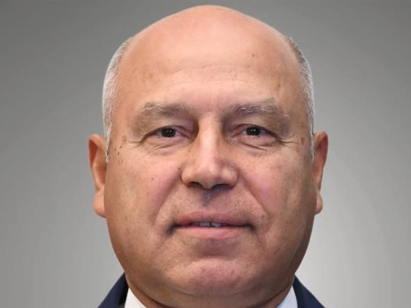 تعرف على حزمة الحوافز الجديدة من الصناعة لتوطين صناعة ألواح الصاج