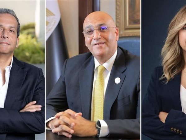 تعاون بين جهاز تنمية المشروعات و شركة 