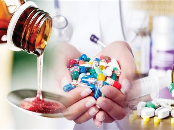 أدوية الأمراض المزمنة تواجه ضغوطًا في السوق المصرية وسط مطالب بتحرك منظم