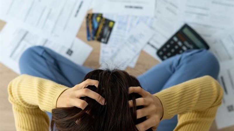 تسديد الديون