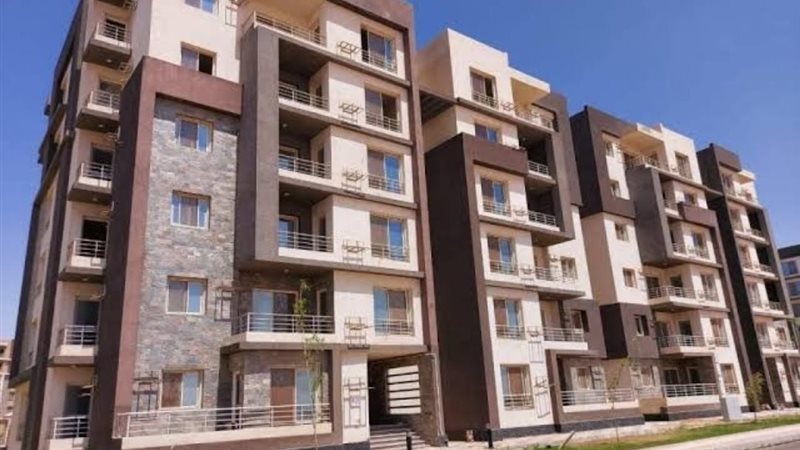 اسعار العقارات في مصر