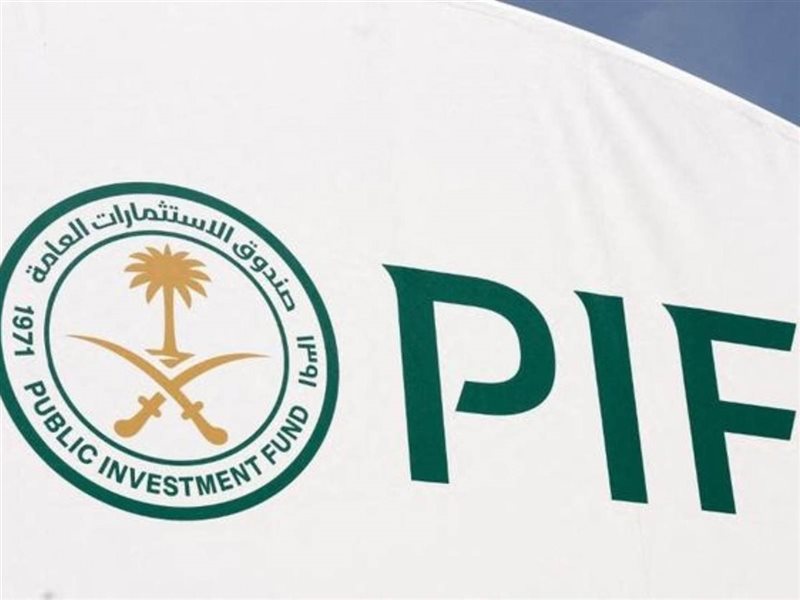 صندوق الاستثمارات