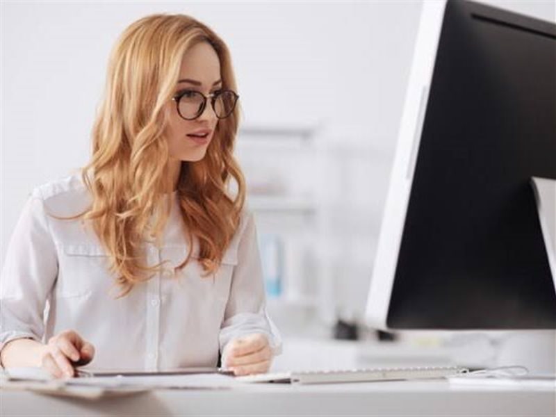كيف تبدأ الأسرة مشروعا