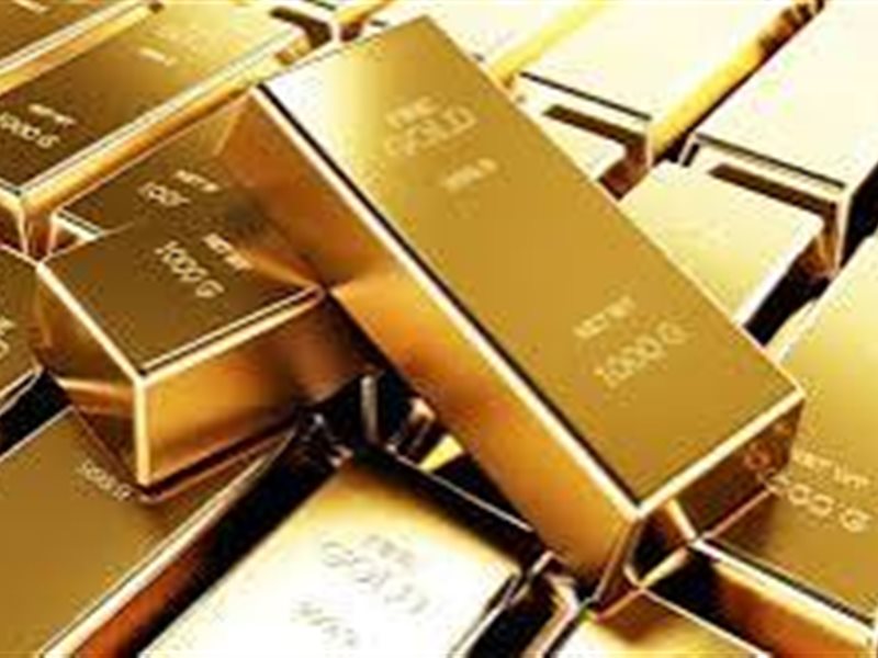 توقعات أسعار الذهب