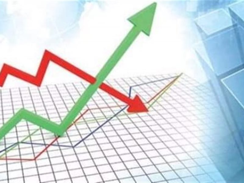 تراجع معدل التضخم