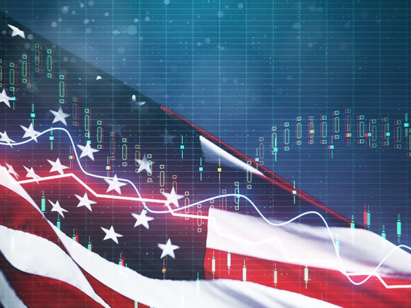 الأسواق العالمية