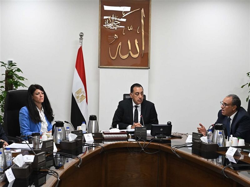 سمارت فاينانس