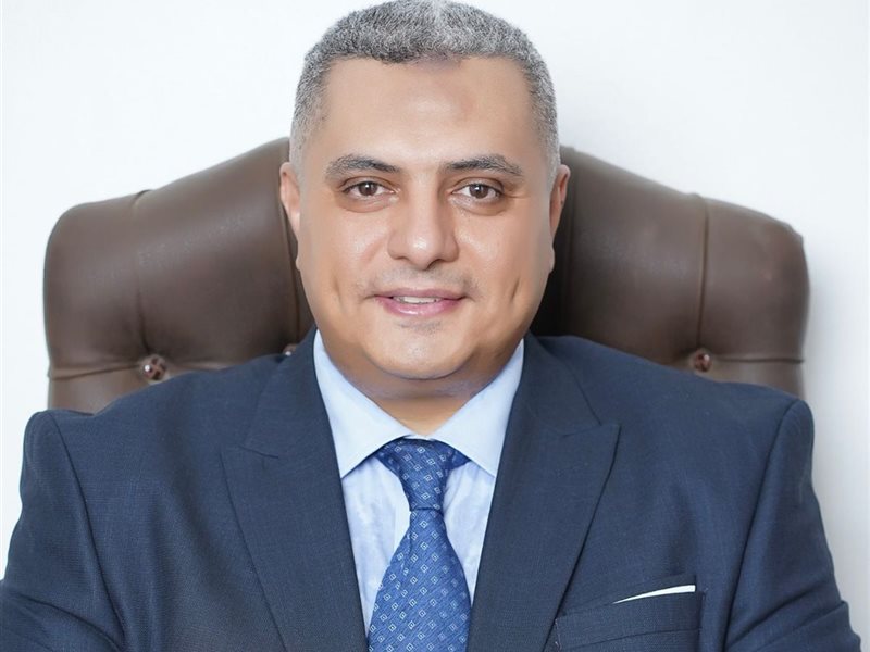 عبدالله أبوخضرة