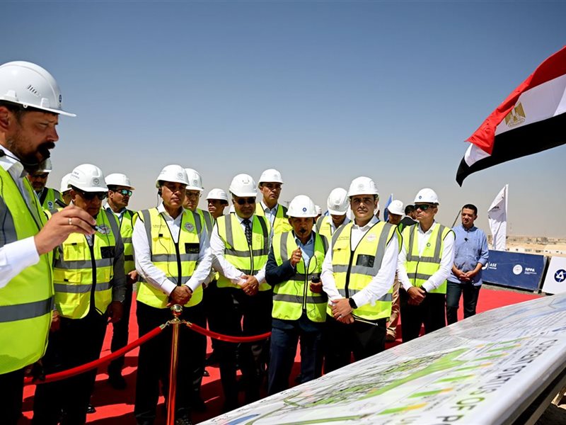 محطة الضبعة 