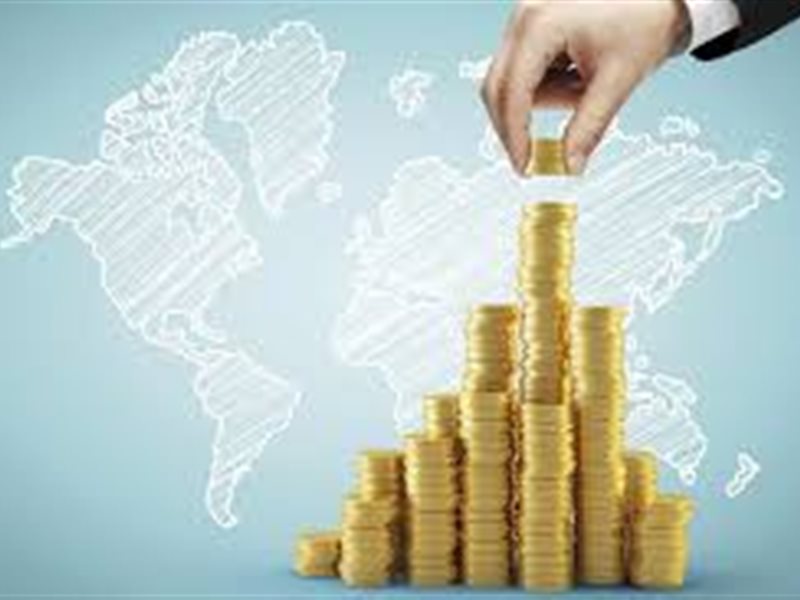 تبسيط الإجراءات الاستثمارية