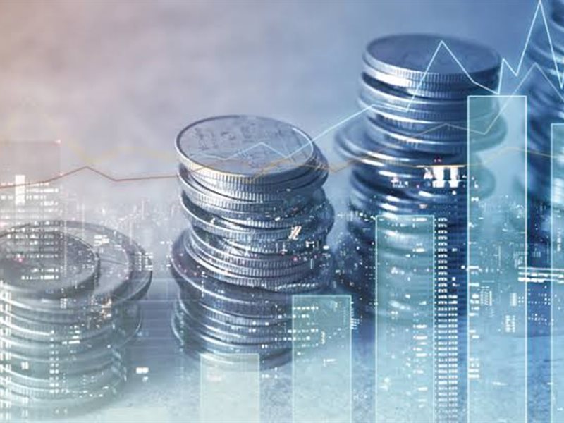 الاستثمار الذكي