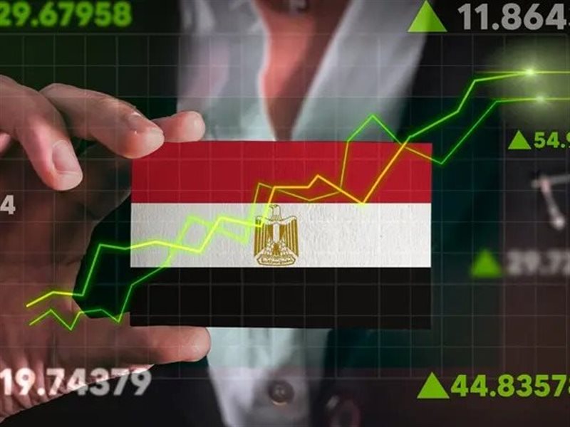 جهود جبارة من الدولة