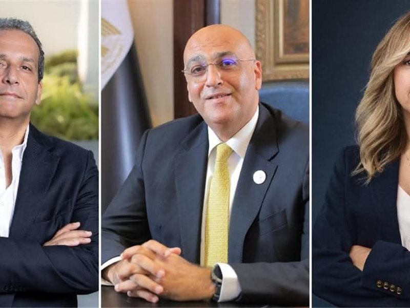 تعاون بين تنميةالمشروعات