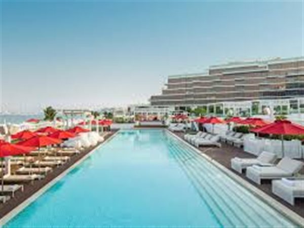 السياحة تتعافى وتسجل قفزة بالإيرادات.. خبراء: الاستثمار بجودة الخدمة مفتاح النمو