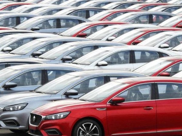 تعرف على الحوافز المقدمة لمصنعي السيارات بالبرنامج الوطني لتنمية الصناعة