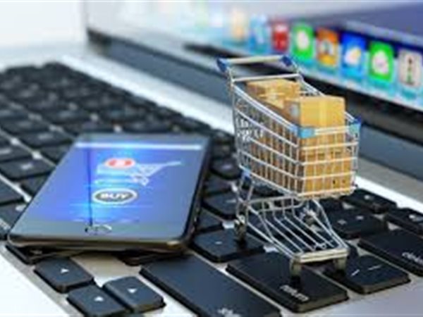 زيادة الضرائب الرقمية.. وحوافز وتشريعات جديدة لتعزيز الإيرادات من التجارة الإلكترونية