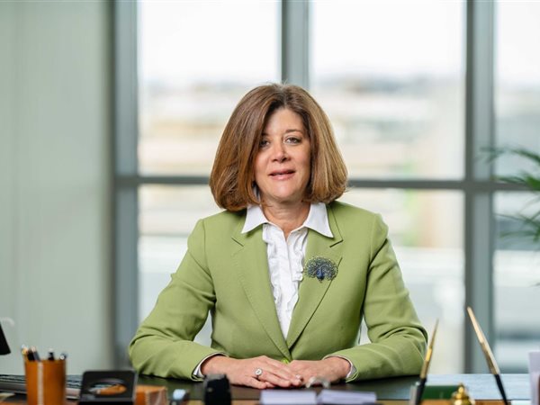 بيت التمويل الكويتي يعلن إضافة خدمة المدفوعات اللحظية IPN إلى الإنترنت والموبايل البنكي