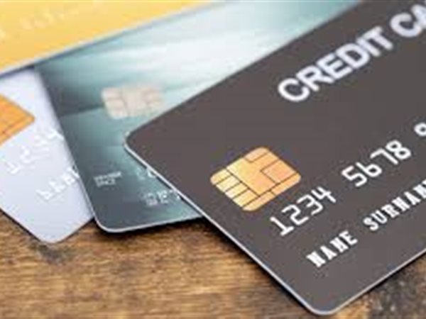 أفضل بطاقات المشتريات بأقل سعر فائدة في البنوك المصرية لعام 2025