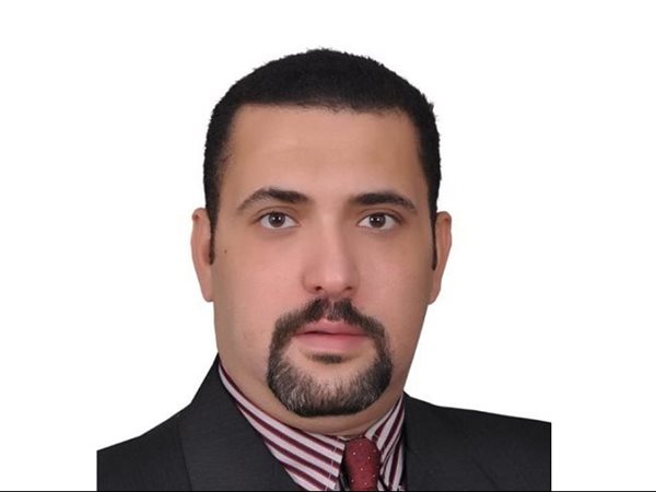 حازم المنوفي: استقرار الأسواق الغذائية بعد زيادة أسعار الوقود بفضل وعي التجار