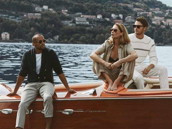 أصحاب الثراء الهادئ.. ثروة بلا ضجيج في عالم يسوده المظاهر