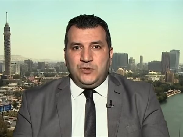 خبير اقتصادي يتوقع خفض الفائدة نهاية أغسطس مع تباطؤ التضخم واستقرار السلع