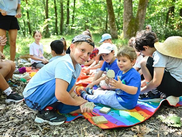 QNB مصر يدعو إلى تبني ممارسات للحفاظ على البيئة البحرية بشاطئ العلمين