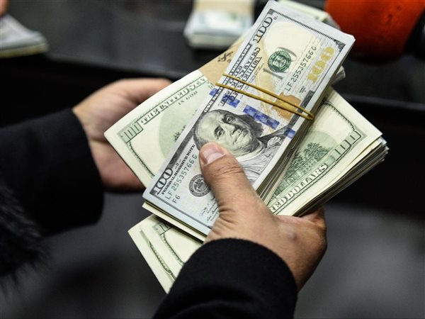 مصر تنادي أبناءها.. فرص استثمارية لا تفوت للمصريين بالخارج