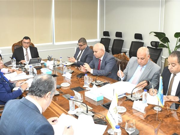 وزير الإسكان: تلقي طلبات المستأجرين المستوفين لقواعد الإيجار القديم أول أكتوبر