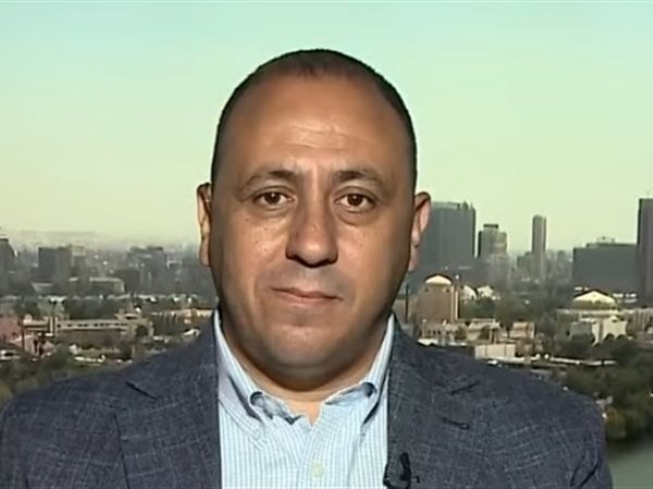 مينا رفيق: البورصة المصرية تواصل صعودها بعد التصحيح بدعم الاقتصاد الإيجابي