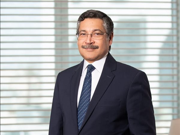 بنك التعمير والإسكان يحقق أرباحا قياسية تصل إلى مبلغ 8.927 مليار جنيه وبنسبة نمو 73.1%