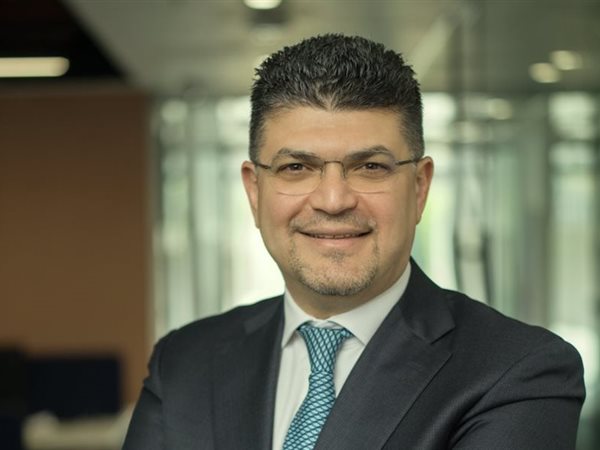 ستاندرد تشارترد يطلق خدمات الحفظ المباشر في مصر لدعم تدفّقات رؤوس الأموال