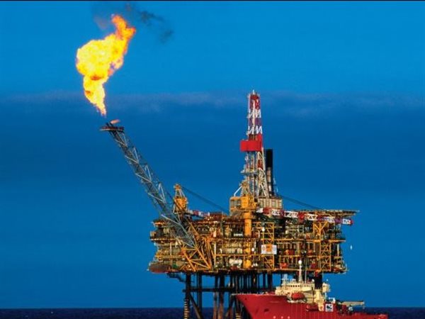 مصر على أعتاب ثورة طاقة.. حقل ظهر يتأهب لإنتاج 1.5 مليار قدم مكعبة يوميًا