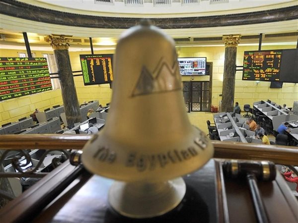 البورصة تربح 12 مليار جنيه بختام تعاملات الأسبوع وسط مشتريات عربية وأجنبية
