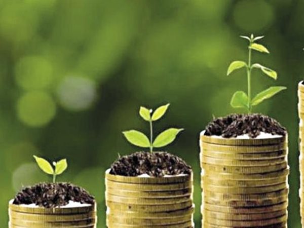 مصر تستعد لإطلاق أول برنامج لشهادات الطاقة المتجددة وقيدها بالبورصة (تفاصيل)