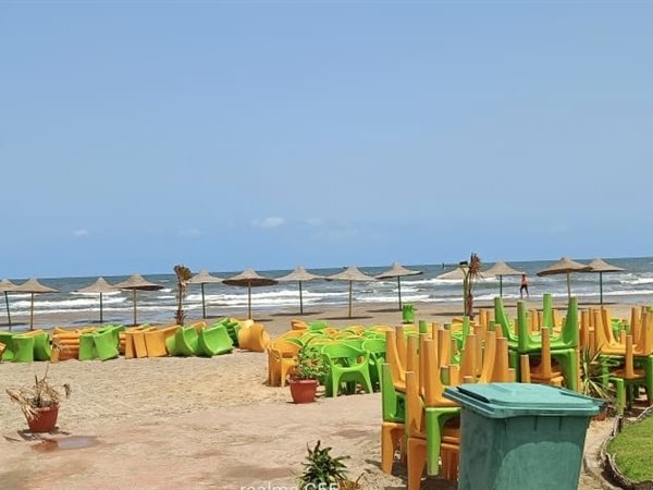 وزير الإسكان: تقدم ملحوظ في مشروعات البنية الأساسية ووحدات 