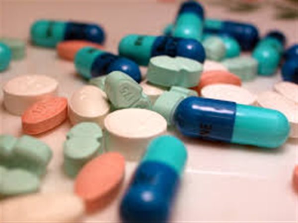 شعبة الأدوية: تطبيق منظومة التتبع الدوائي خطوة استراتيجية لحماية المريض ودعم الصناعة 