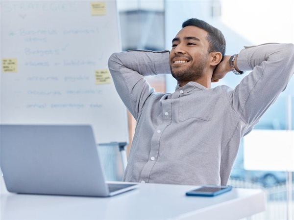 ملوك الرواتب.. اكتشف أعلى 5 وظائف أجرًا في العالم 2025