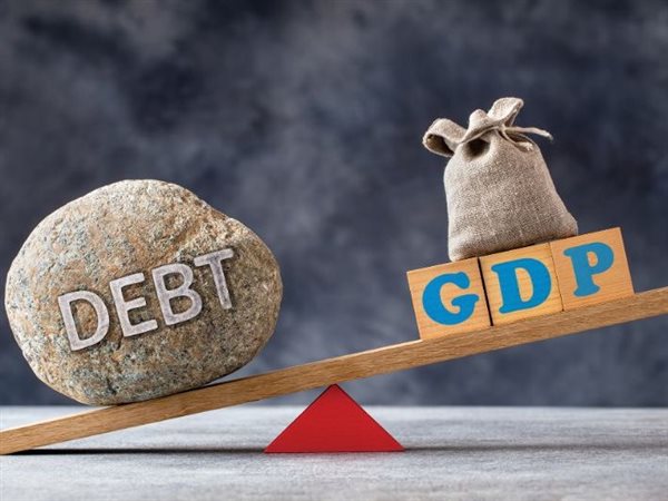 أزمة الديون تدق ناقوس الخطر.. خبراء يطالبون بإصلاح عاجل للنظام المالي الدولي