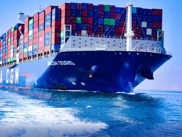 المنطقة الاقتصادية لقناة السويس تدرس حوافز جديدة لتعزيز الاستثمارات النوعية