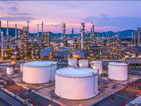 مصر تواصل خطتها التوسعية في قطاع البترول والغاز لجذب الاستثمارات وتعزيز الإنتاج 